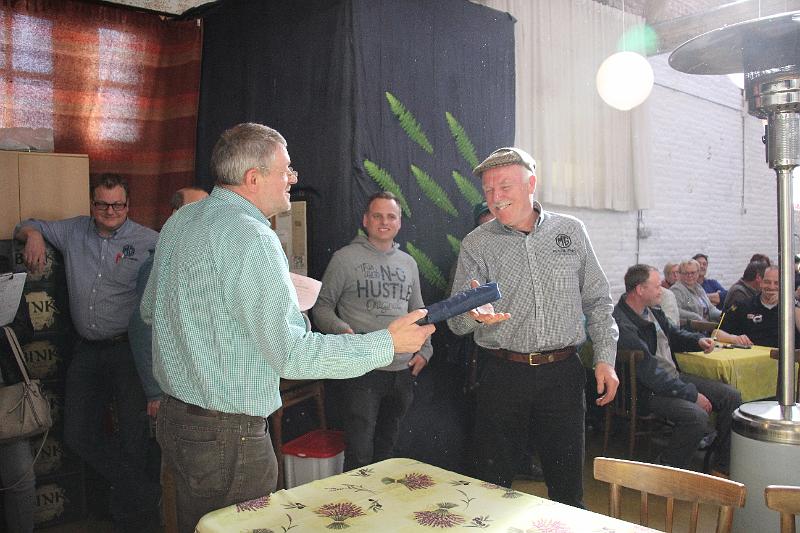 MG Bloesemrit op 24-4-2016 org. Jos&Marie-lou  (321).JPG